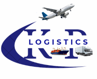 Servicio de Transporte y Logistica